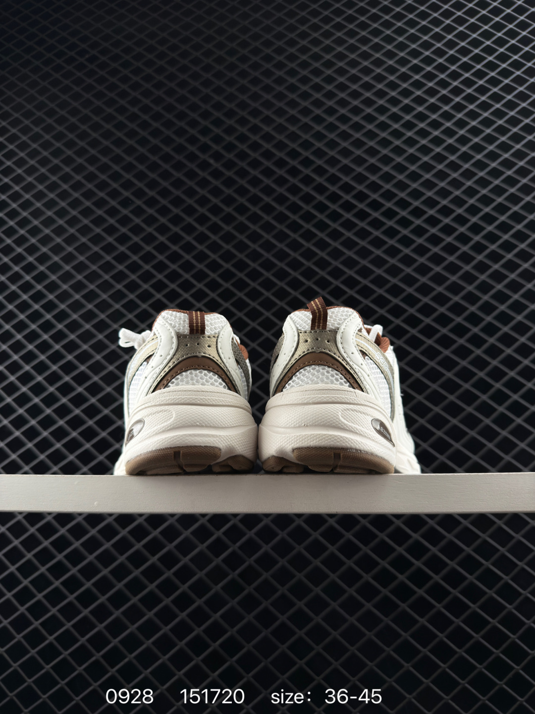 NB530 New Balance 530